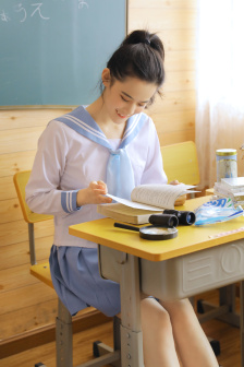 蜗居电影
