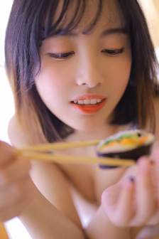 大进军
